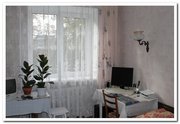 2-х комнатная квартира в центре г. Сморгонь - foto 4